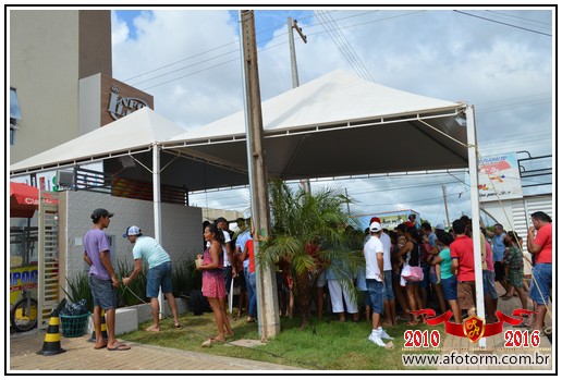 rolim de moura